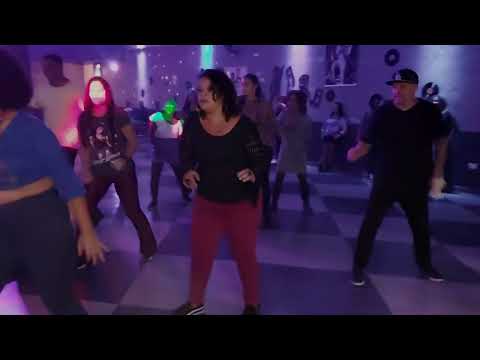 Carlos Berrios, Sammy Zone, C Bank -  Believe in Love (Lamour East Extended)