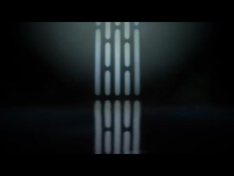 Obi wan defends kashyyyk from the droids