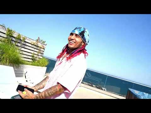 Lil Pump - Play (Official Music Video)