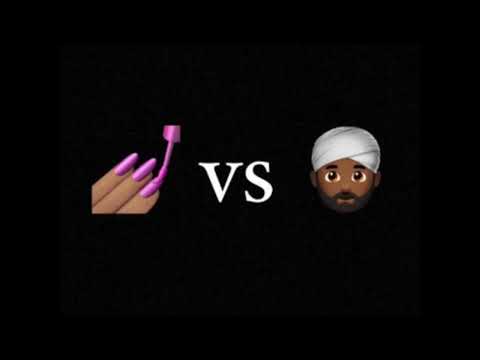 DJ Addo - Barbies Vs. Talibans (Funny Riddim) | 2023 Bouyon Lucian Soca