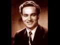 MUKESH Unreleased song from ANDAZ 1949 MUKESH Unreleased song from ANDAZ 1949
