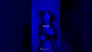 M.I.A &#39;Bad Girls&#39; Türkçe çeviri #nepenthelyrics #mia #badgirls #lyrics #keşfet #keşfetbeniöneçıkar