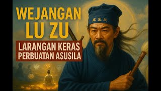 Download lagu Strict Prohibition of Immoral Acts What You Should Know mp3