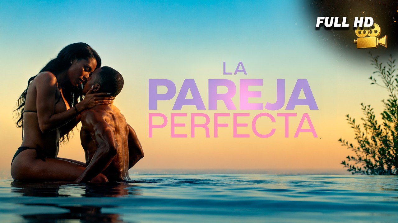 Una historia que sigue llamando la atención | La Pareja Perfecta | PANTALLA DE ÉXITO🎬