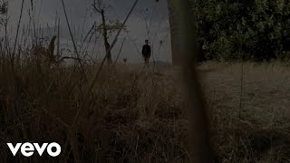 Arcangelo Simonetti - Credimi (Official Video) video