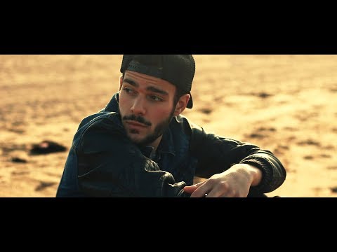 Edgar Lee Junior - Incondicional (Videoclip Oficial) [2017]