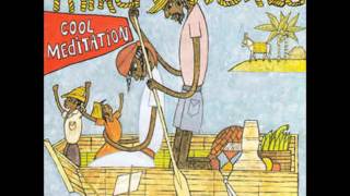 Third World   Cool meditation 12 inch