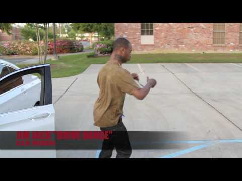 jim jack  drive dance" how to do the drive dance"