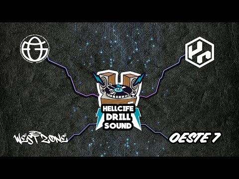 RealFreak - V1nn1, Pajéib e aner