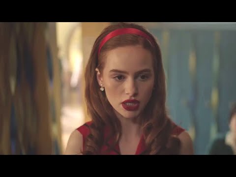 Riverdale 7x02 Preview