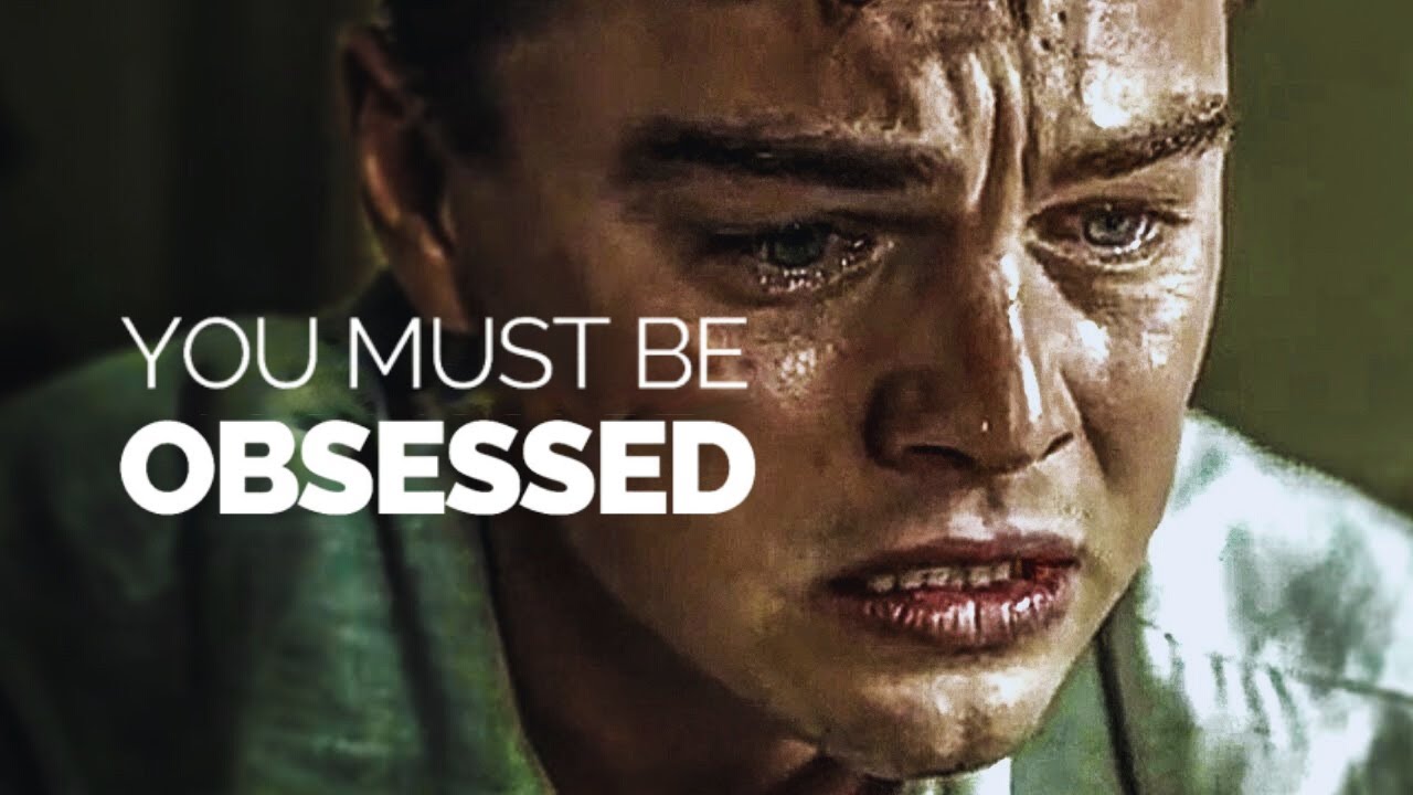 WORK HARD AND WORK SMART - Music by Audiomachine