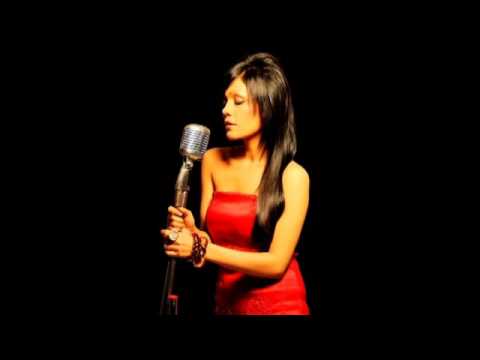 Shaman Paiyan Tere Bina Tu Ghar aa Dholna - Sonu Kakkar