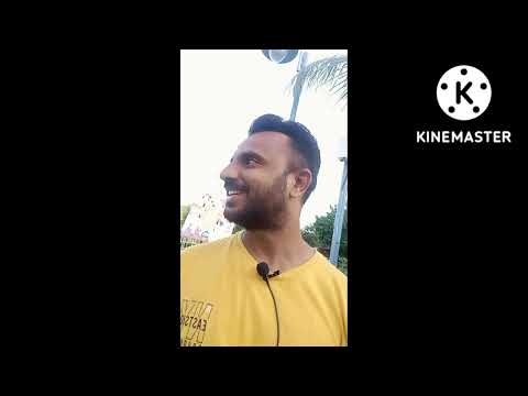 Beautiful DUMAS BEACH