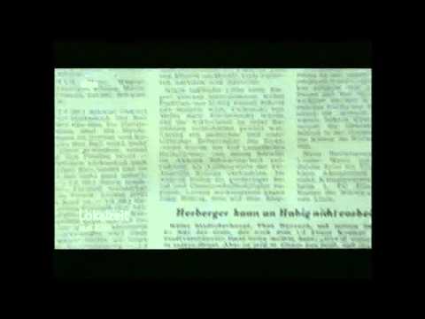 WDR-Lokalzeit zur Situation beim FC Viktoria Köln 1904