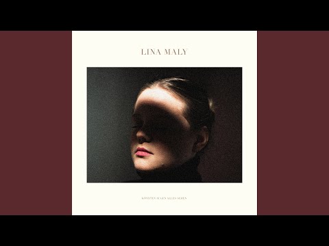 Nomade (feat. Disarstar)