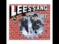LeeSSang(리쌍) _ Pursuing The Happiness(행복을 ...