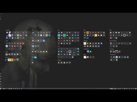 Fix to Install Gear 360 Action Director and Using it to Stitch Photos