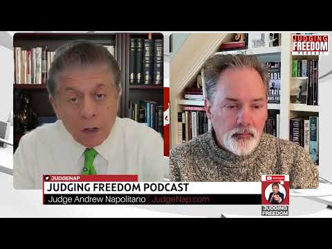 LtCOL. Bill Astore  :  Lions Led by Donkeys  - Who’s Really Leading Our Forces?