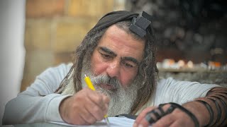 הרב שלום סבג - שיעורי וידאו - הרב שלום סבג✨מותר לומר לאלוהי עולם תודה שאני מעשן גראס ולא אחר?- י״א בשבט ה׳תשפ״ד – דן בן יעקב 🇮🇱