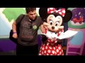 Sesame Street Abby Cadabby Sings I Love Words