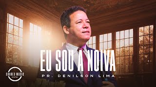 CONFERENCIA PEDRAS PRECIOSAS   EU SOU A NOIVA   HERDEIRA   PR DENILSON LIMA
