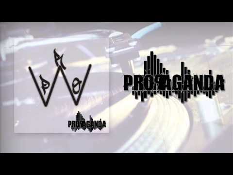 PRO - STYL NA \/\/ARIATA (skrecze nie Dj Zet )