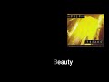 Pulp - Anorexic Beauty (Lyric Video)