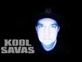 Kool Savas - Ich bin ein Bellonier Pt.1 