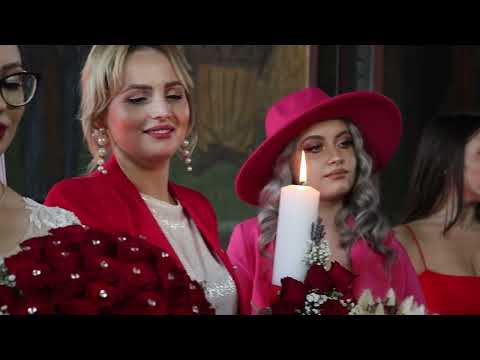 02 Cununie religioasa