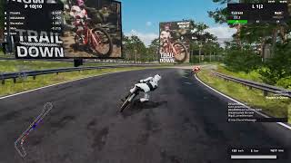 engine evolution 2022 gameplay 1🧭🧭🧭