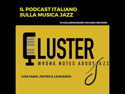 Speciale Umbria Jazz Domenica 16 Luglio! Gabriele Mirabassi