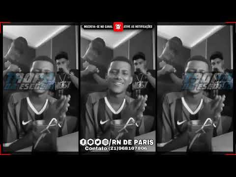 VAI TOMANDO NO BEAT DO MEGATRON MC'S CALVIN, ALYSSON & DENILSON DO CHAPADÃO FEAT [ JR FELIX ]