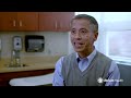 Atrium Health Primary Care One Health Family Medicine