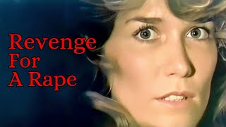 Download lagu Revenge for a Rape | Man Tracks Trio That Attacked His Wife mp3 Download lagu Revenge for a Rape | Man Tracks Trio That Attacked His Wife mp3