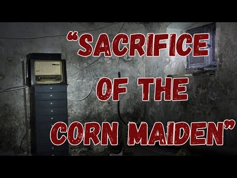 The Most Devastating Cult Story I've Read