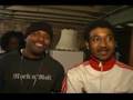 Making Of Slow Jamz Pt 2