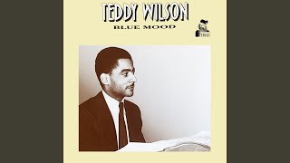 Things Are Looking Up