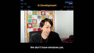Download the video "Unstructured Data Explained: AI development"