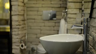 Taksim Pera Center Hotel, Istanbul, Turkey | 360 Travel Facts