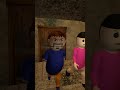 Gulli Bulli Aur Granny Shorts Android Game Story Make Joke Horror Extra Mjh Extra Shorts