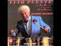 Tito Puente - Take Five
