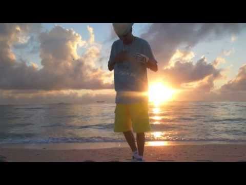 GXtreme - Live the Dream (Dedication Theme Song for WRESTLEMANIA XXX)