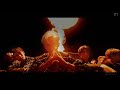 Mashup Make A Wish X Hot Sauce