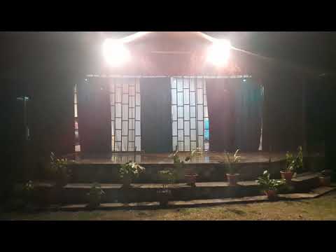 Papa true blo mi- John 1.1 covenant life-png.