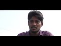 Uppongina Sandram la Cover Song | Vedam Video Song | Vamshi | Suresh Prabha | M.M. Keeravani