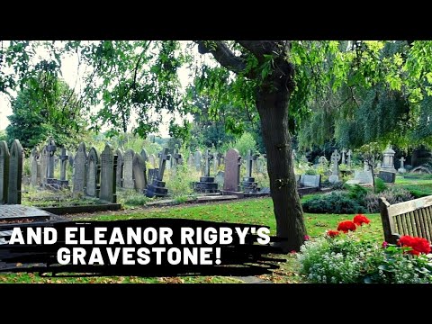 Where Did John Lennon and Paul McCartney Meet?