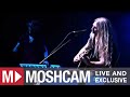 Nightwish - The Islander | Live in Sydney ...