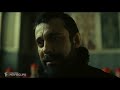 Elizabeth The Golden Age 2007 The Spanish Defeat Scene 9 10 Movieclips