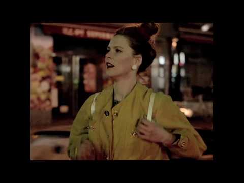 Трейлер фільму «Тридцять»