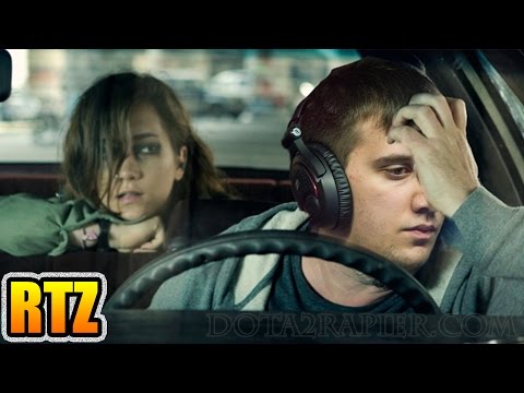 Arteezy Dota 2 ► The Most Cancer Game